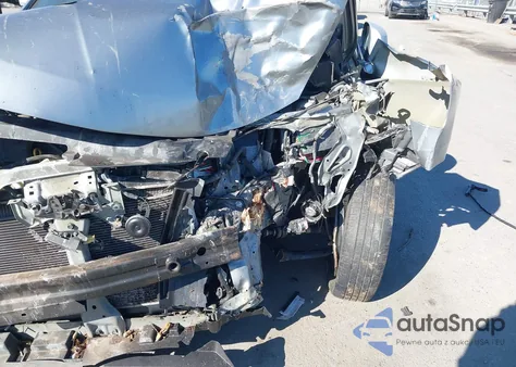 2011 Nissan Versa 1.8S from USA, damaged, VIN 3N1BC1CP6BL377682